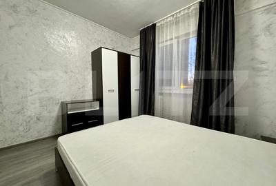 OPORTUNITATE UNICĂ – Apartament 2 camere, semidecomandat, zona Rogerius - 3