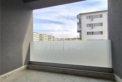 Ap. 2 cam decomandat 70 mp Finalizat - 8