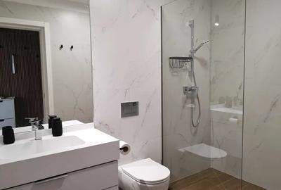One Cotroceni | 2 Camere | Centrala | Balcon | Parcare | - 7