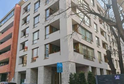 Apartament cu 4 camere în Plevnei - 12