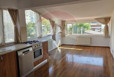 Vila spatioasa si versatila - Zona Margeanului, Bucuresti - 19