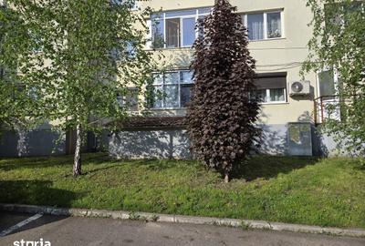 Apartament cu 2 camere în Central - 2