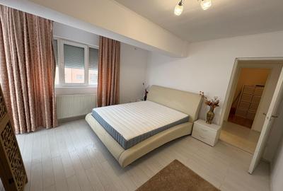 Apartament cu 3 camere în Theodor Pallady - 1