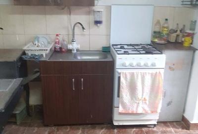 Garsonieră în Lugoj - 1