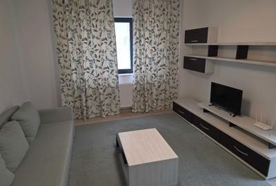 Apartament cu 2 camere decomandat în Craiovei - 7