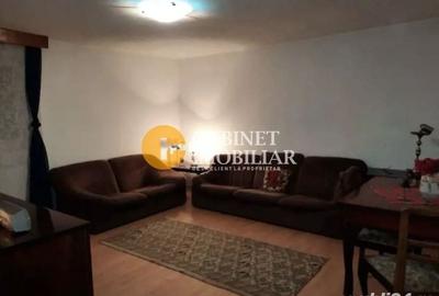 Casa cu etaj 120mp - 3