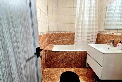 Apartament 2 camere decomandat in piata Muncii - 6