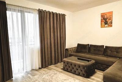 Apartament cu 2 camere decomandat în Central - 15