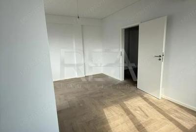 Apartament 2 Camere | Loc de parcare | Bloc Nou | Loc de parcare - 3