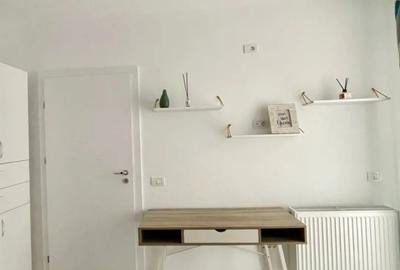 2 camere de inchiriat - 7