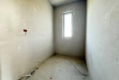 Duplex 4 camere, 110 mp utili, P+Etaj, 200mp teren, in Giroc Duplex 4 camere, 110 mp utili, P+Etaj, 200mp teren, in Giroc - 12