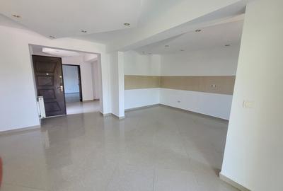 Casa individuala, ideala sediu firma Rahova- Teius - 9