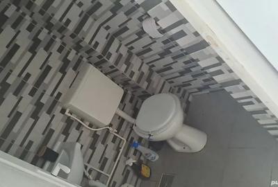 Inchiriez Garsoniera in Severin zona Targul Veterani - 3