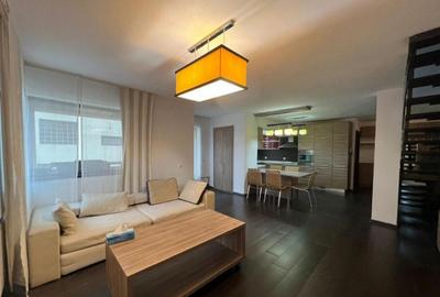 Apartament 3 camere, Calea Dumbravii - 8