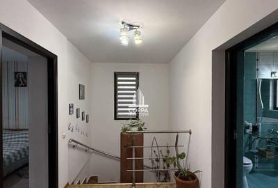 Casa Unguras / 14 Km de Baia Mare - 5