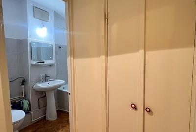 Apartament 2 camere Mazepa 2, liber, 59mp, 76.000E - 5