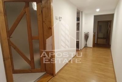Casa individuala P+1, 5 camere, anvelopata, 3 bai Cal. Bogdanestilor - 9