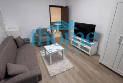 Apartament cu 2 camere, mobilat în Militari - 3
