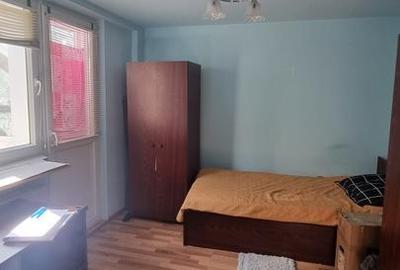 Apartament 4 Camere | Tei | SPATIOS | NEGOCIABIL | ZONA NEPOLUATA | - 4