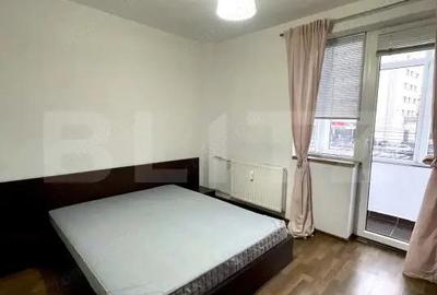 Apartament 2 camere - Etaj 2 - Zona Centrala - 2