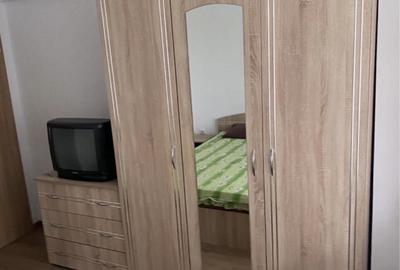 Apartament cu un dormitor, bloc nou, Cetate-Kaufland - 7