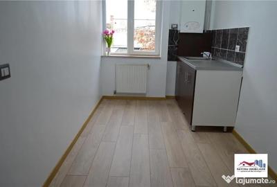 Spațiu comercial, de 45 mp, în Ultracentral