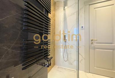 HERASTRAU/ TERASA/SPATII DEPOZITARE/PARCARE SUBTERANA - 23