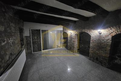 Apartament cu 2 camere în Central - 5