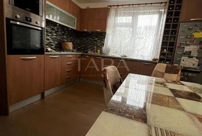 Casă individuală cu 4 camere cu Canalizare în Bună Ziua - 2