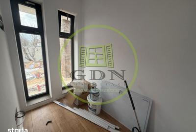 Casă cu 3 camere cu Teren 300 Mp în Central - 5