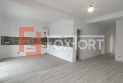 Duplex 3 camere de vanzare in Sacalaz- Zona de Est - 4