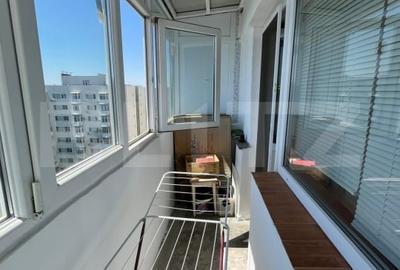 Apartament cu 2 camere decomandat  | 51,5 mp | Pantelimon - Centrala & Vedere - 15