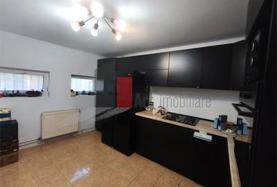 Casa Vanzare Giulesti - 1