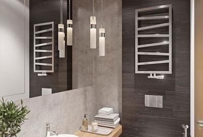 Apartament cu 2 camere decomandat în Tătărași