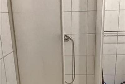 Garsoniera Olimpia Stadion - 11