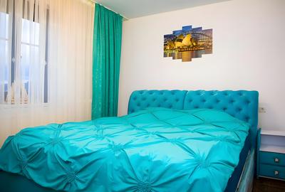 CASA VIITORULUI MODERN -Casă de Lux în Bod cu Energie Verde și Securitate Maximă - 8