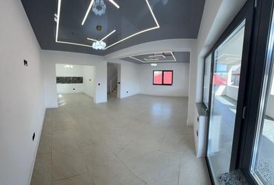 Casă cu 4 camere în Frumoasa - 6