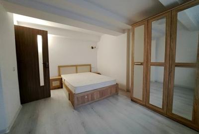 Inchiriere Aparatment 2 Camere, ETAJ 2  , Micro 9 Targoviste - 2