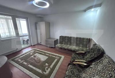 Apartament cu 2 camere decomandat în 9 Mai - 3