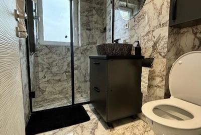 Apartament Ultra Central  Nou cu parcare subterană - 8