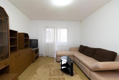 Apartament familial, zona Cerna, Tractoru, Brasov - 22
