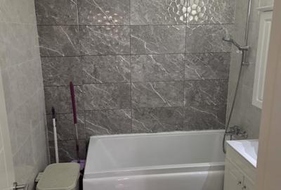 Apartament de vanzare - Zen Residence - 6