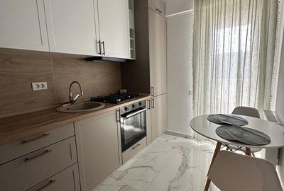 Garsonieră în Central - 5