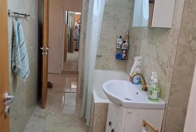 Inchiriere apartament 2 camere | Titan metrou | bloc stradal | etaj 7 | zona ver Inchiriere apartament 2 camere | Titan metrou | bloc stradal | etaj 7 | zona ver - 12