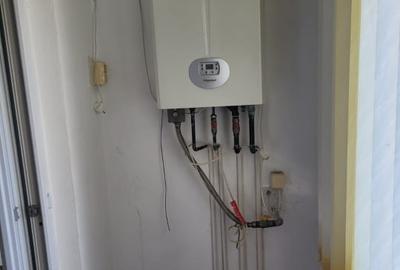 Apartament 2 camere decomandat, 50mp, Bals!! - 8