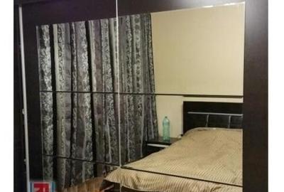 NORD - piata, cf1, sd, 4/4, CT, G, F, T, izolat, intab - 550 - 14