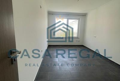 Casă cu 4 camere cu Teren 250 Mp în Central - 9