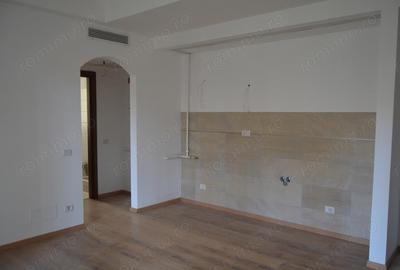 Garsonieră în Clăbucet - 1