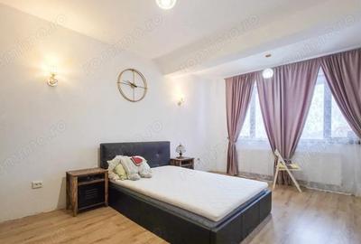 Casă cu 11 camere cu Canalizare în Dragomirești-Deal - 3