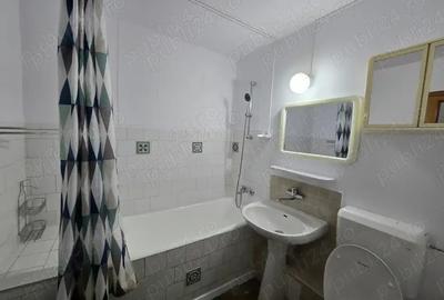 Apartament 2 camere zona Calea 13 Septembrie - Panduri, Sector 5 - 2